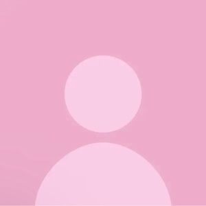 Meet your Posher, Naleeyah